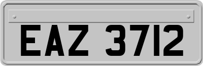 EAZ3712