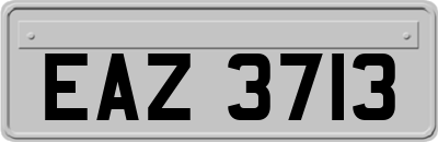 EAZ3713