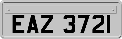 EAZ3721