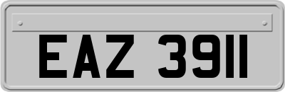 EAZ3911