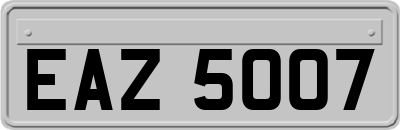 EAZ5007