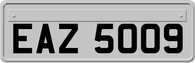 EAZ5009