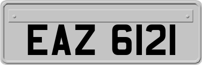 EAZ6121