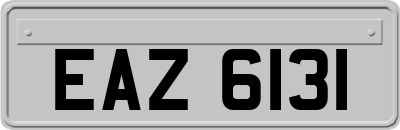 EAZ6131