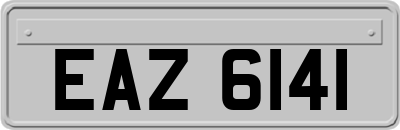 EAZ6141