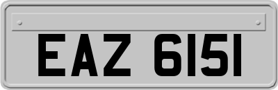 EAZ6151