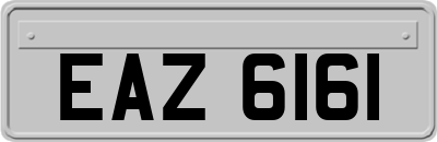 EAZ6161