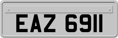 EAZ6911