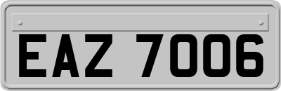 EAZ7006