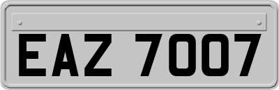 EAZ7007