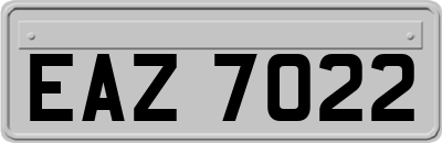 EAZ7022