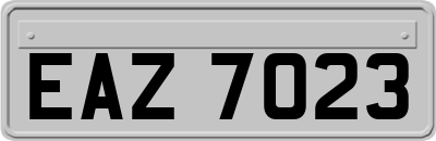 EAZ7023