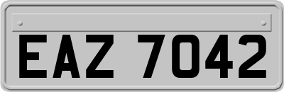 EAZ7042