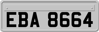 EBA8664