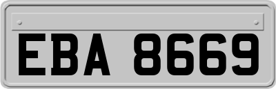 EBA8669