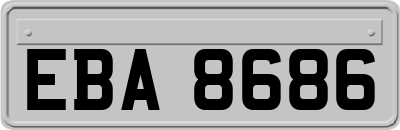 EBA8686