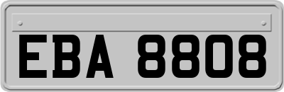 EBA8808
