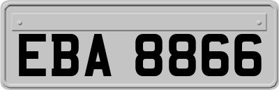 EBA8866