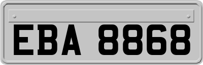EBA8868