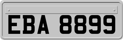 EBA8899