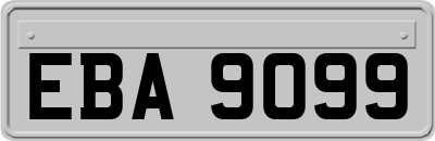 EBA9099