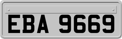 EBA9669