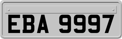 EBA9997