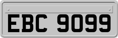 EBC9099