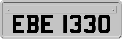 EBE1330