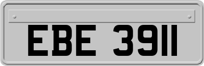 EBE3911