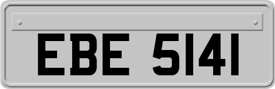 EBE5141