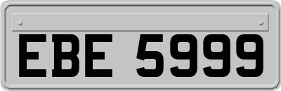 EBE5999