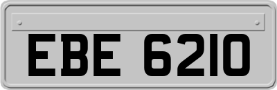 EBE6210