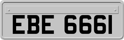EBE6661