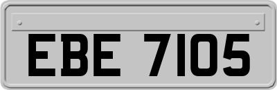 EBE7105