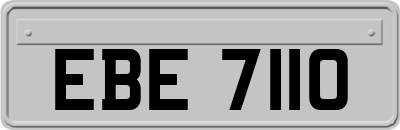 EBE7110