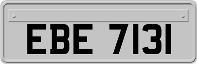 EBE7131