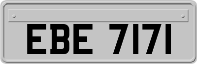 EBE7171