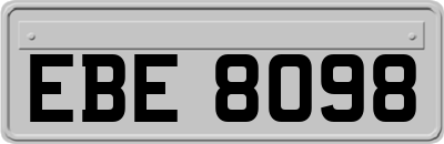 EBE8098