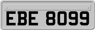 EBE8099