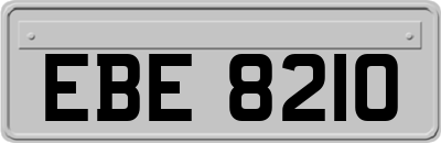 EBE8210