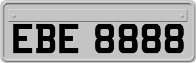 EBE8888