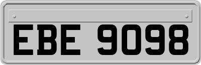 EBE9098
