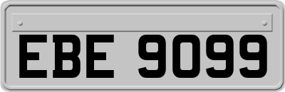 EBE9099