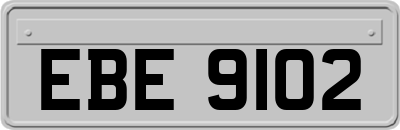 EBE9102
