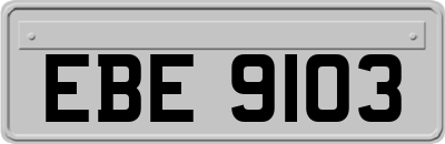 EBE9103