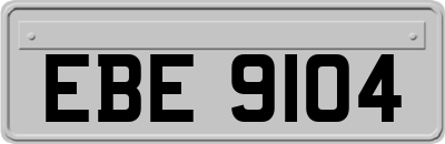 EBE9104