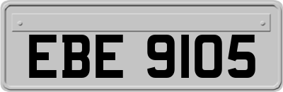 EBE9105