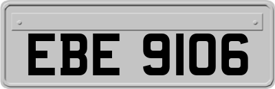 EBE9106