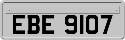 EBE9107